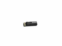 Zebra BTRY-36IAB0E-00 printer/scanner spare part/accessory Battery 