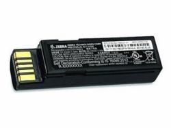 Zebra BTRY-36IAB0E-00K barcode reader accessory Battery 