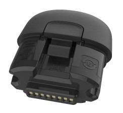 Zebra BTRY-CS60EAB0E-04 barcode reader accessory Battery 