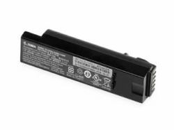 Zebra BTRY-DS81EAB0E-00 barcode reader accessory Battery 