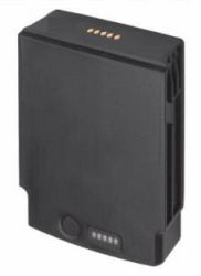 Zebra BTRY-ET5X-PRPK2-01 handheld mobile computer spare part Battery 