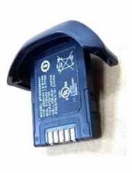 Zebra BTRY-HS3100-HS1-01 handheld mobile computer spare part Battery 