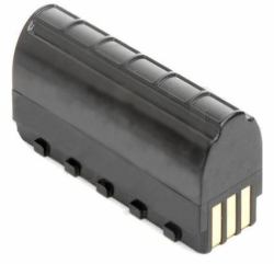 Zebra Motorola Spare Battery LS/DS3478 