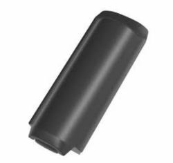 Zebra BTRY-MC2X-35MA-01 handheld mobile computer spare part Battery 