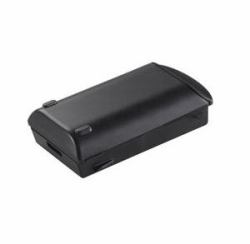 Zebra 5200 mAh, Lithium Ion Battery 