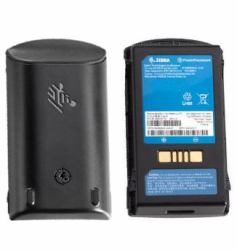 Zebra BTRY-MC33-52MA-01 handheld mobile computer spare part Battery 