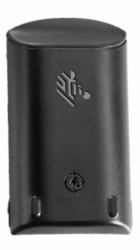 Zebra BTRY-MC33-70MA-10 handheld mobile computer spare part Battery 