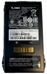 Zebra BTRY-MC3X-70MA-01 handheld mobile computer accessory Battery 