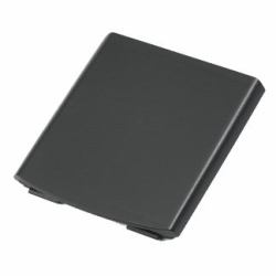 Zebra Motorola BTRY-MC55EAB00-10 handheld mobile computer spare part Battery 