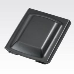 Zebra Motorola BTRY-MC55EAB02 handheld mobile computer spare part Battery 