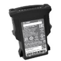 Zebra BTRY-MC93-STN-01 handheld mobile computer spare part Battery 