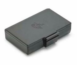 Zebra BTRY-MPM-22MA1-01 printer/scanner spare part/accessory Battery 1 pc[s] 