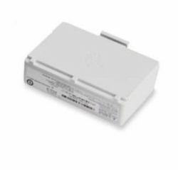 Zebra BTRY-MPP-34MAHC1-01 printer/scanner spare part/accessory Batteries 1 pc[s] 