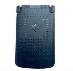 Zebra BTRY-NGTC5TC7-44MA-01 handheld mobile computer spare part Battery 