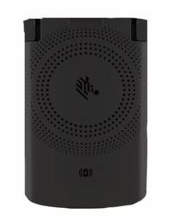 Zebra TC58 AND TC78 4680 MAH WIRELESS - CHARGING BATTERY