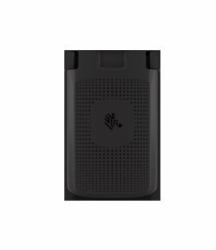 Zebra BTRY-NGTC5TC7-66MA-0 handheld mobile computer spare part Battery 