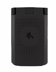 Zebra BTRY-RF85-44MA1-01 handheld mobile computer spare part Battery 