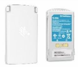 Zebra BTRY-TC2W-1XMA1-01 handheld mobile computer spare part Battery 