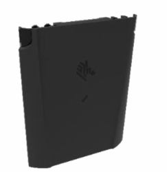 Zebra BTRY-TC51-43MA1-10 handheld mobile computer spare part Battery 