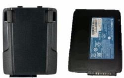 Zebra BTRY-TC7X-46MPP-10 handheld mobile computer spare part Battery 