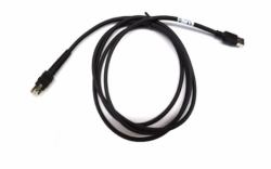 Zebra CBA-UF1-S07ZAR barcode reader accessory 