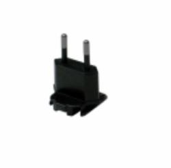 Zebra CN-000803-05 barcode reader accessory Power plug 