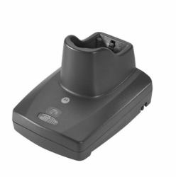 Zebra Motorola CR0078-PC1F007WR barcode reader accessory 