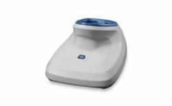 Zebra CR2278-PC1000BRW barcode reader accessory Holder 