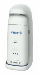 Zebra CS6080 Cordless Presentation cradle 