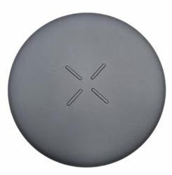 Zebra Qi Pad Charger Charging pad 