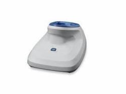 Zebra CR8178-PCM00FBWW barcode reader accessory Stand 