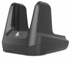 Zebra CRD-MC2X-1SCU-01 handheld mobile computer accessory 