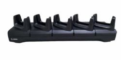Zebra CRD-TC2Y-BS5CO-01 mobile device dock station Black 