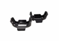 Zebra CRDCUP-NGTC5-05 handheld mobile computer accessory Charging cradle 