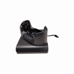Zebra CRDCUP-NGTC7-05 handheld mobile computer accessory Charging cradle 