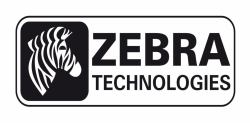 Zebra CSR2S-UG0C-E software license/upgrade 1 license[s] 