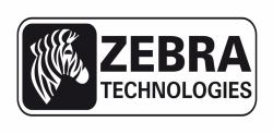 Zebra CSR2S-UG0C-L software license/upgrade 