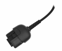 Zebra CVTR-U70060C-04 barcode reader accessory Charging cable 