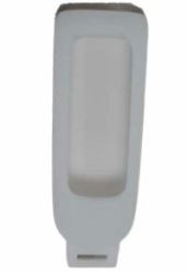 Zebra HLSTR-SP0060W-00 barcode reader accessory Case 