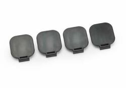 Zebra KIT-MPM-MDSPR5-01 barcode reader accessory 