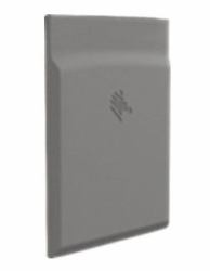 Zebra KT-EC5X-EXBTYD1-01 handheld mobile computer accessory 