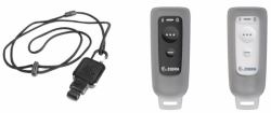 Zebra LNYD-000060W-04 barcode reader accessory Lanyard 