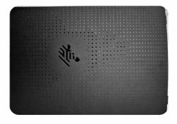Zebra MISC-ET4X-10BATCVR-01 tablet spare part/accessory Back cover 