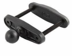 Zebra MNT-RAM-B247U25 holder part/accessory 