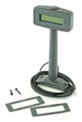 Zebra MX201-SI00WW barcode reader accessory 