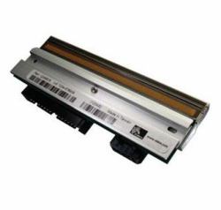 Zebra P1037974-005 print head 