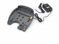Zebra P1050667-026 barcode reader accessory 