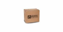 Zebra P1070125-019 parallel cable 