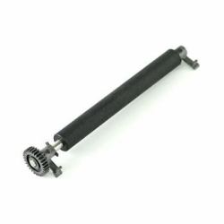 Zebra P1080383-222 printer/scanner spare part/accessory Roller 1 pc[s] 