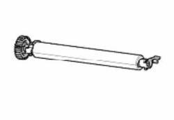 Zebra P1080383-413 printer roller Printer transfer roller 